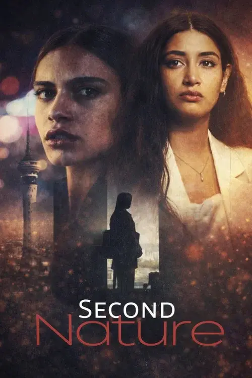 Second Nature