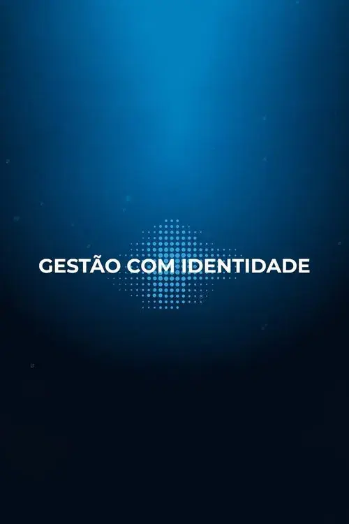 Gestão com Identidade