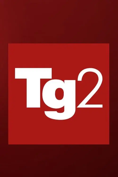 TG2