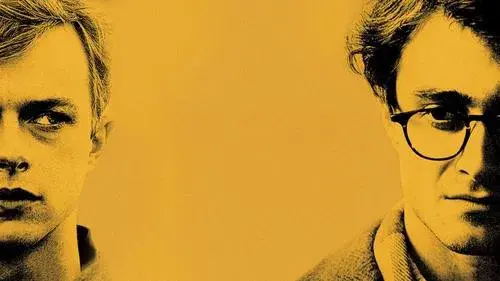 Kill Your Darlings