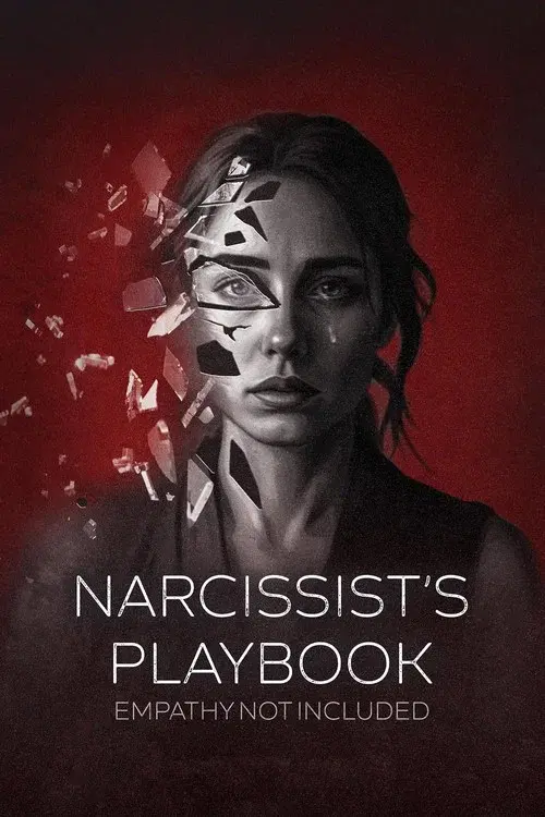 Narcissist's Playbook