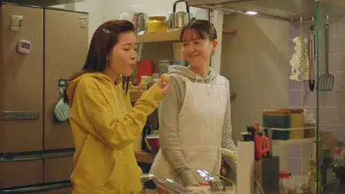 今夜すきやきだよ