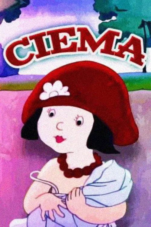 Ciemā