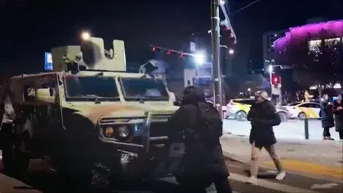 대한민국은 국민이 합니다