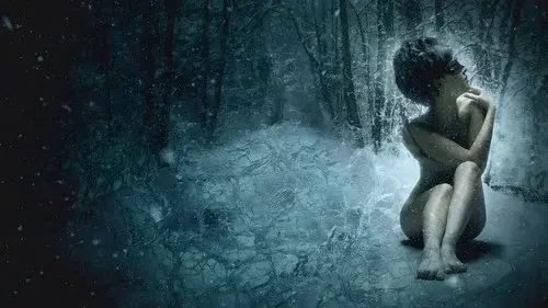 Snowbound