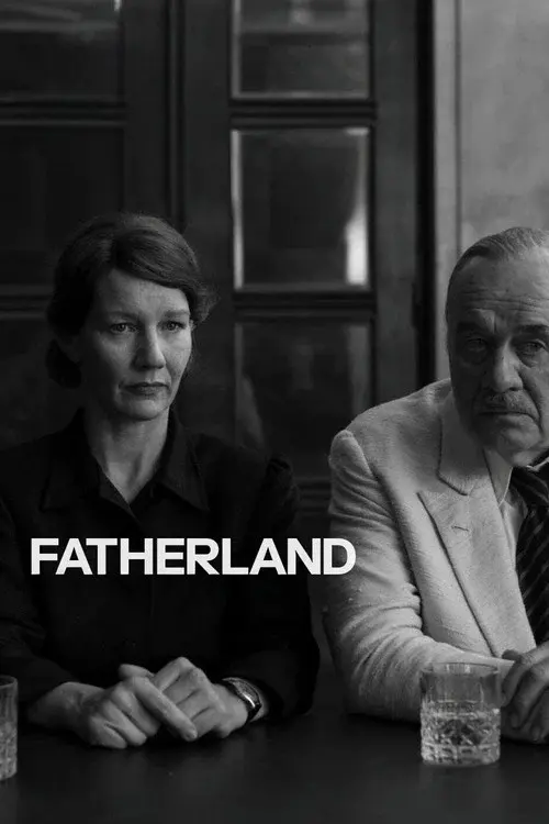 Fatherland