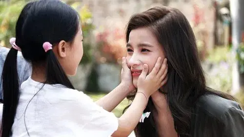 แม่มดเจ้าเสน่ห์