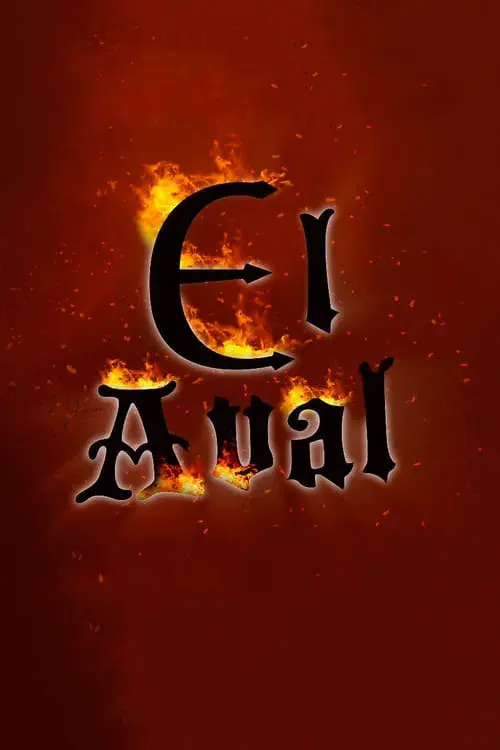 El aval