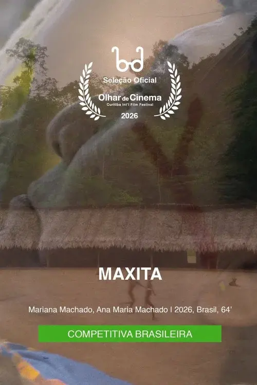 Maxita