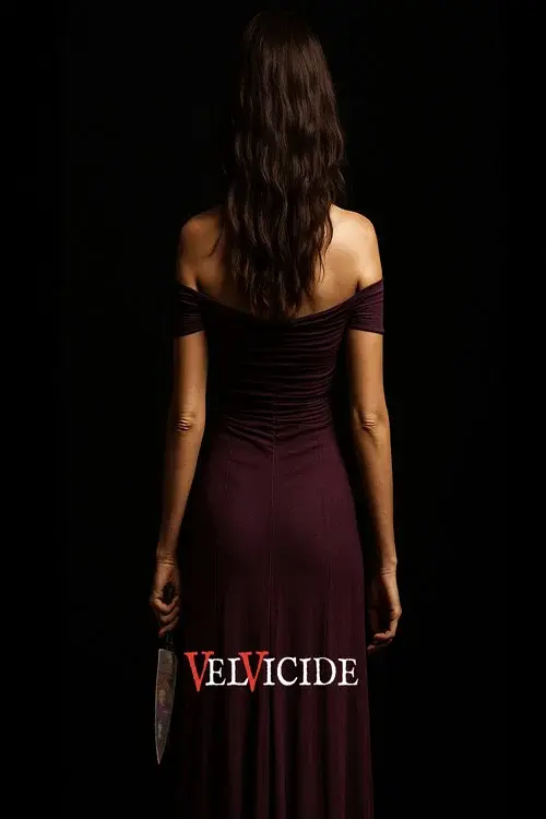 Velvicide
