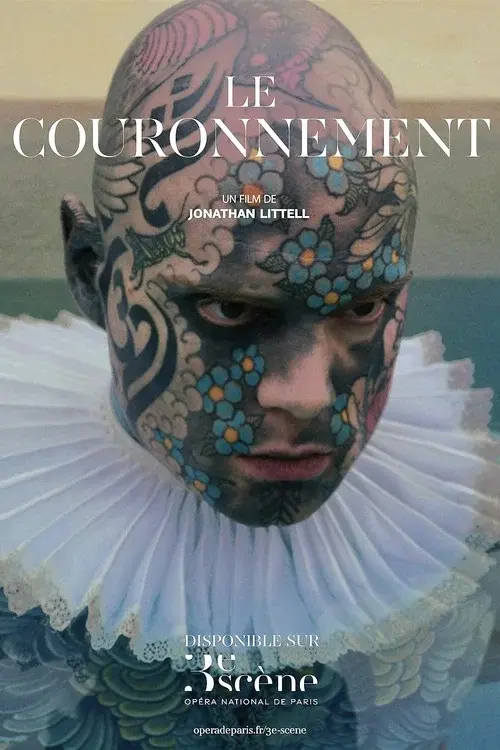 The Coronation