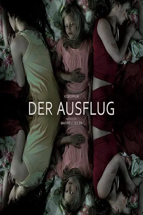 Der Ausflug