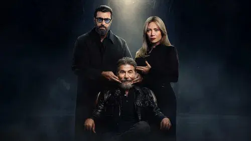 سعادة المجنون