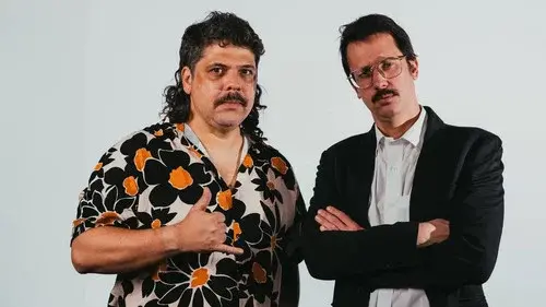 Falha de Cobertura