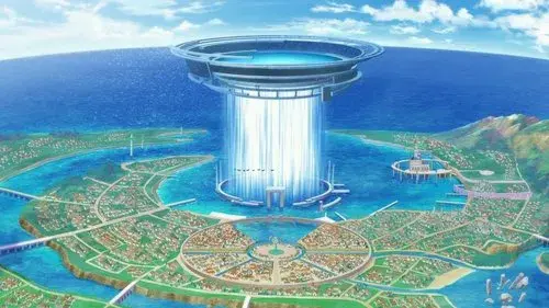 社長、バトルの時間です!