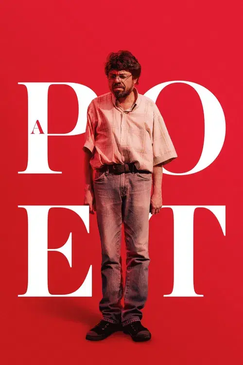 Un poeta