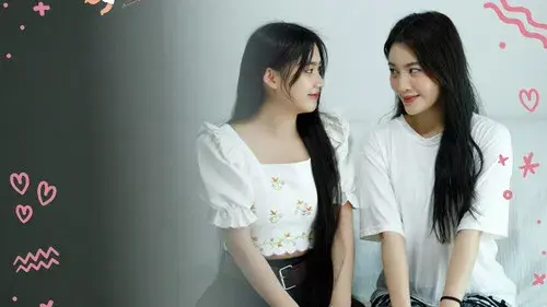 คิวปิดน้อย