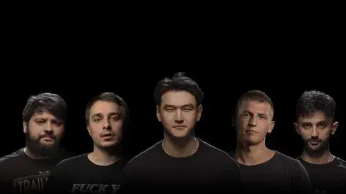 Что было дальше?