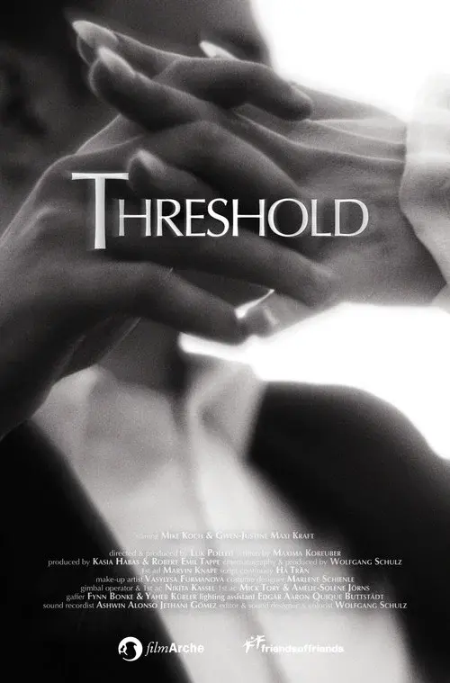 Threshold
