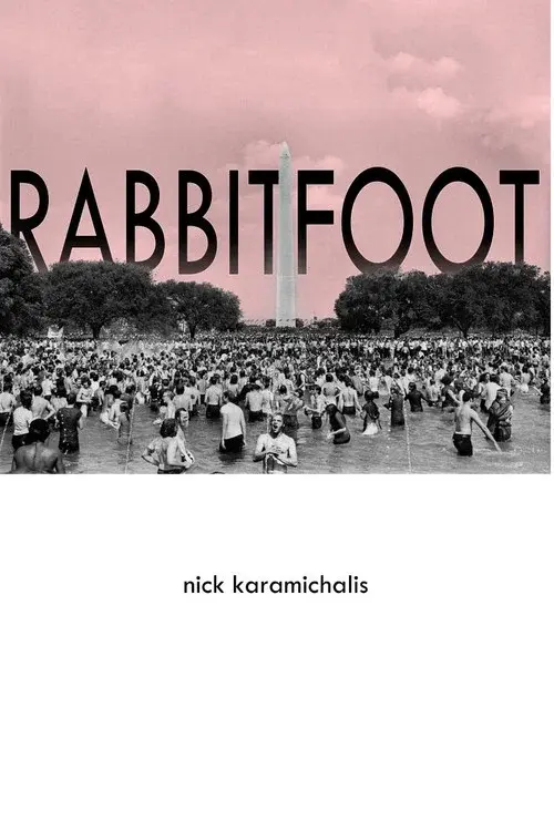 Rabbitfoot