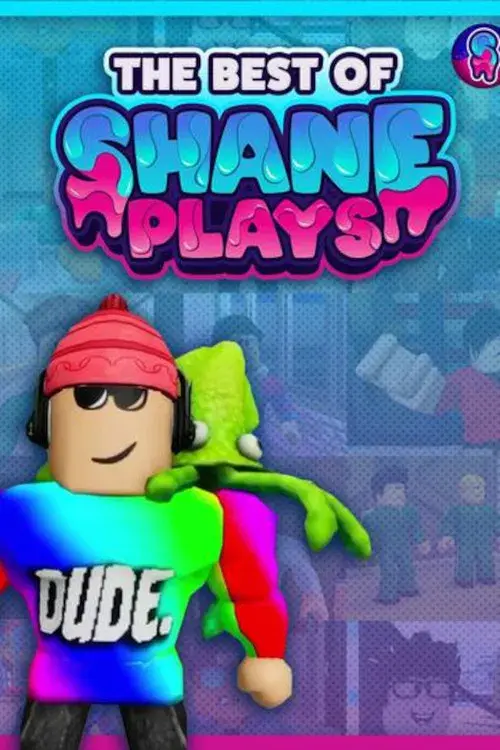 Best of ShanePlays
