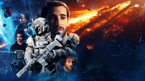 Attack Of The Machine