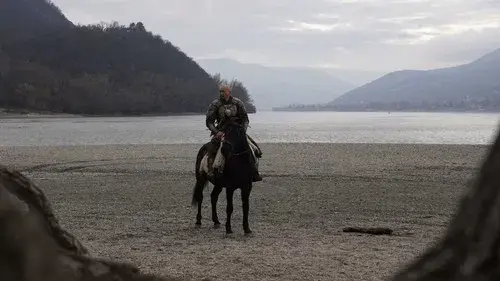 1242: Gateway to the West