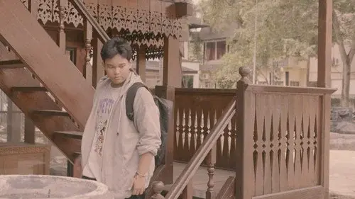 Langkah