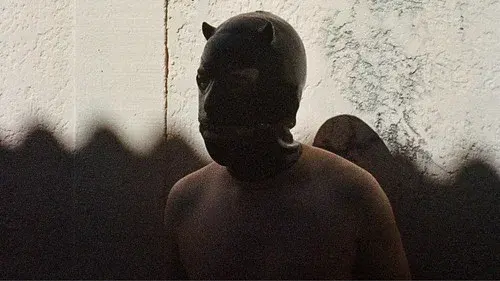 Impostor