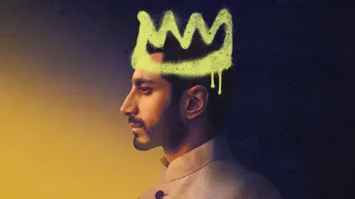 Hamlet