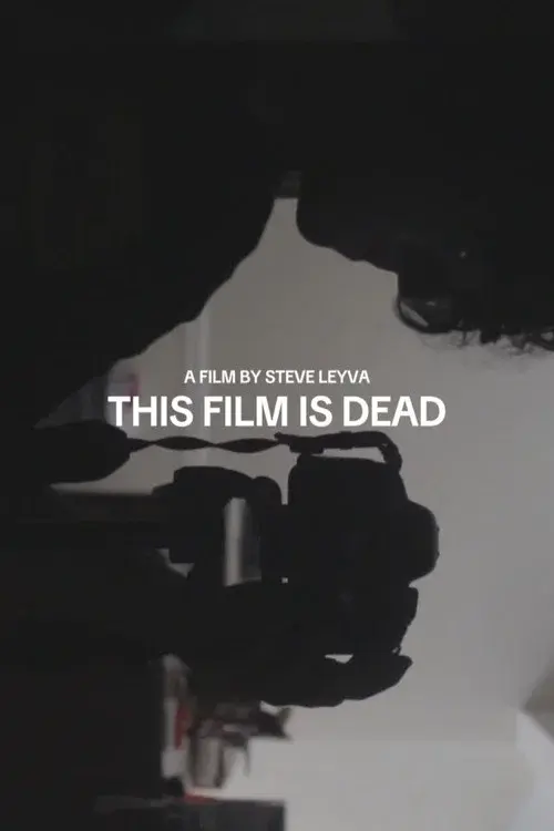 This Film Is Dead