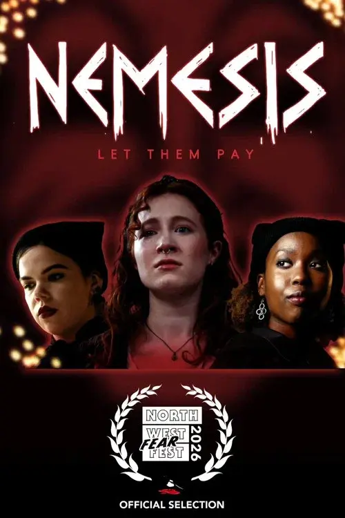 Nemesis
