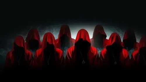 Новая Битва Экстрасенсов