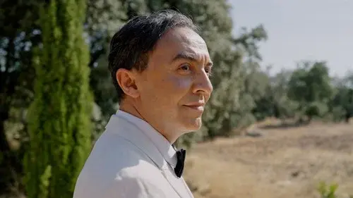 Lorca, las horas perdidas