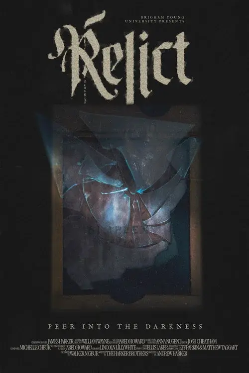 Relict