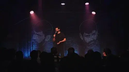 Fin Taylor: Ask Your Mother