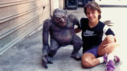 Troll