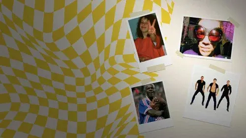 1998, l'été de nos 18 ans
