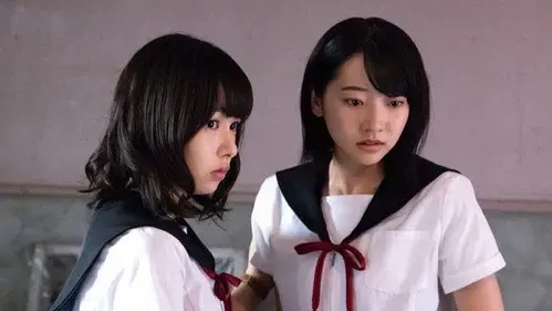 がっこう××× ～もうひとつのがっこうぐらし！～