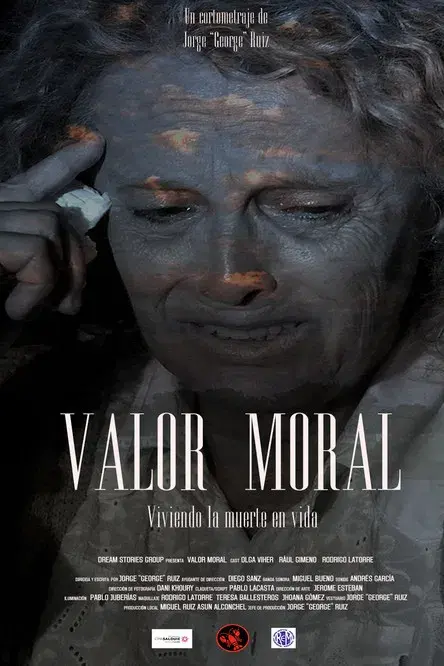 Valor Moral