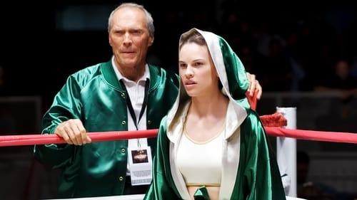 Million Dollar Baby