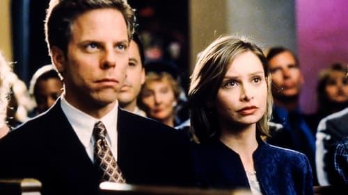 Ally McBeal