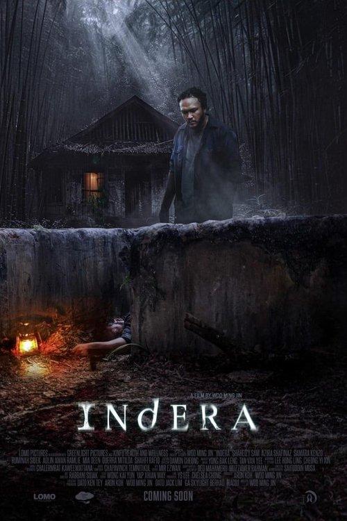 Indera
