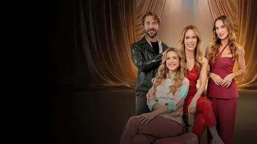 Fábrica de Casamentos