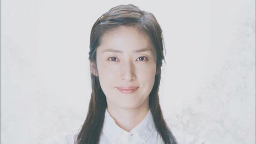 偽装の夫婦
