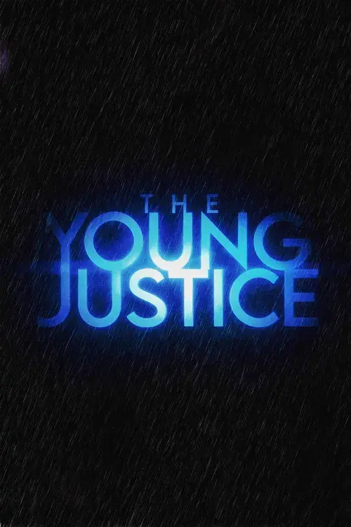 The Young Justice