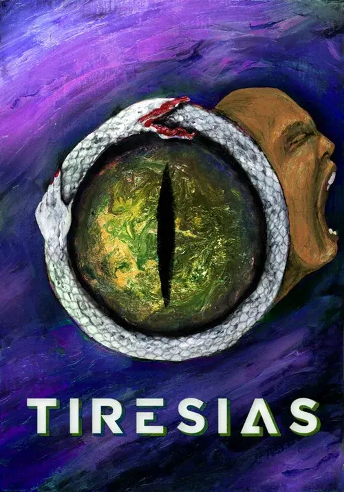 TIRESIAS