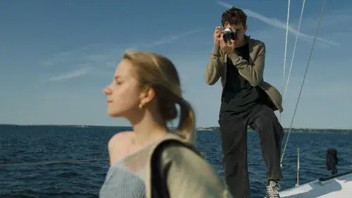Morten