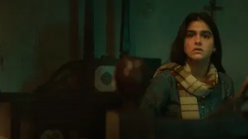 Ennu Swantham Punyalan