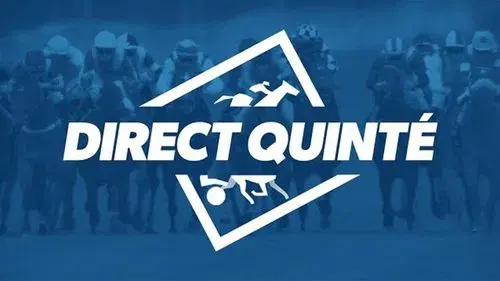 Direct Quinté